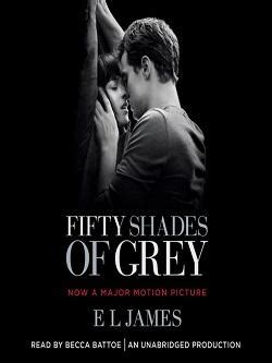 fifty shades read online